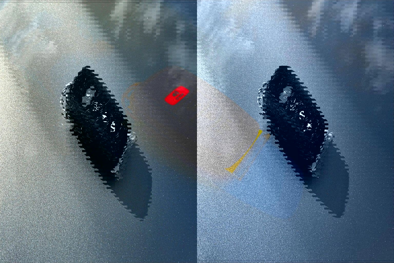 Used 2020 Toyota Highlander Limited image 39