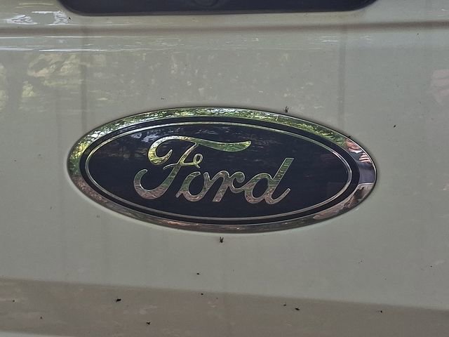 Used 2019 Ford F150 XL w/ Equipment Group 101A Mid image 9