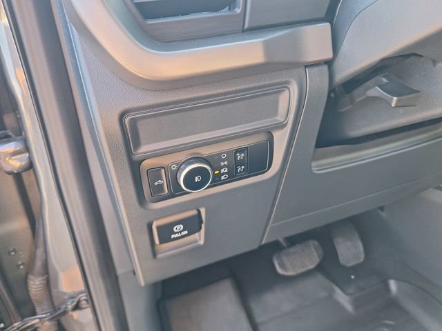 Used 2024 Ford F150 XLT w/ FX4 Off-Road Package AWD/4WD image 19