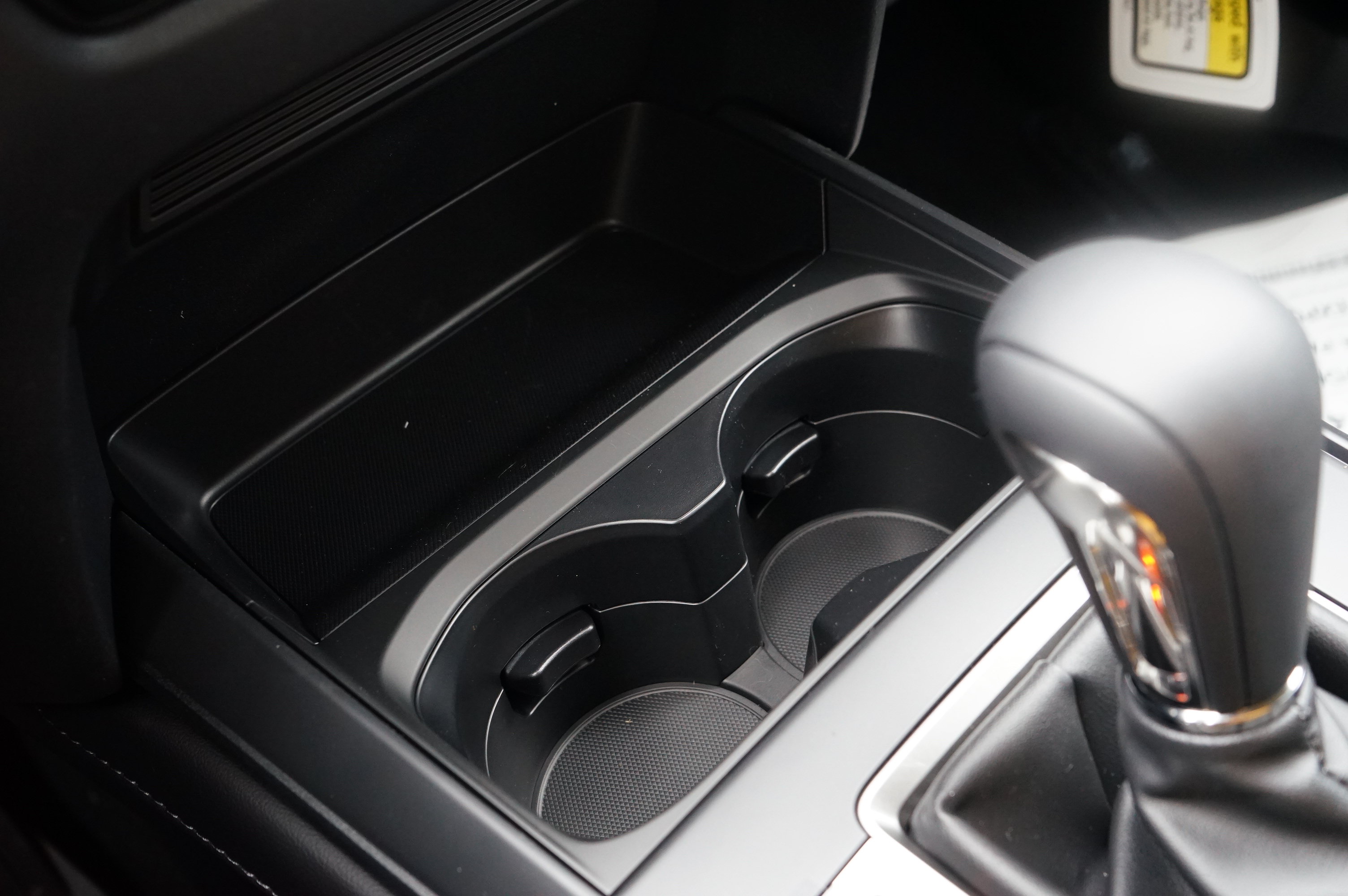 New 2026 MAZDA CX-30 AWD 2.5 S w/ Select Sport Pkg image 17