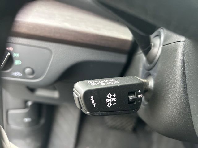 Used 2024 Audi Q5 2.0T Premium Plus image 20