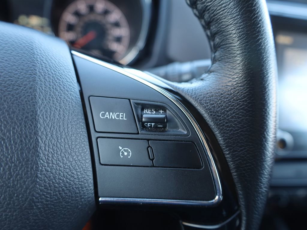 Used 2024 Mitsubishi Outlander Sport ES image 38