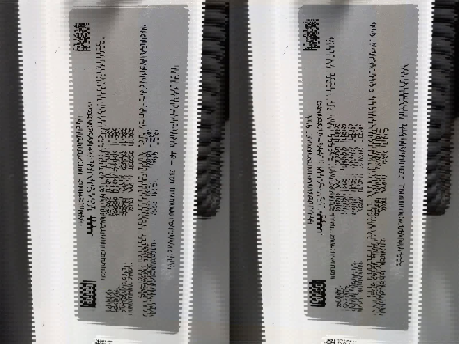 Used 2024 Cadillac Escalade ESV Sport image 38