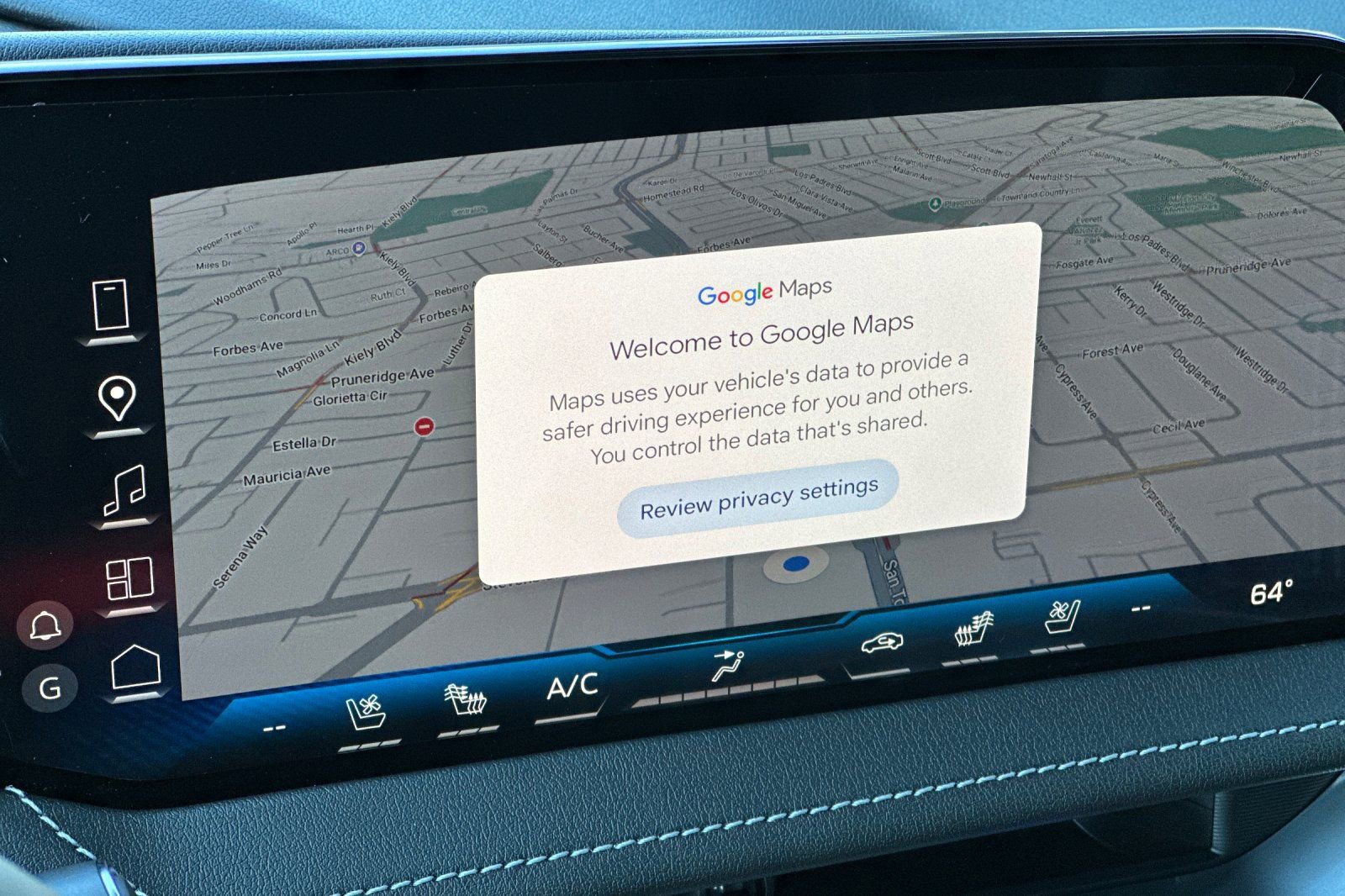 New 2026 Chevrolet Corvette Stingray Preferred Cpe w/ Z51 Performance Package image 20