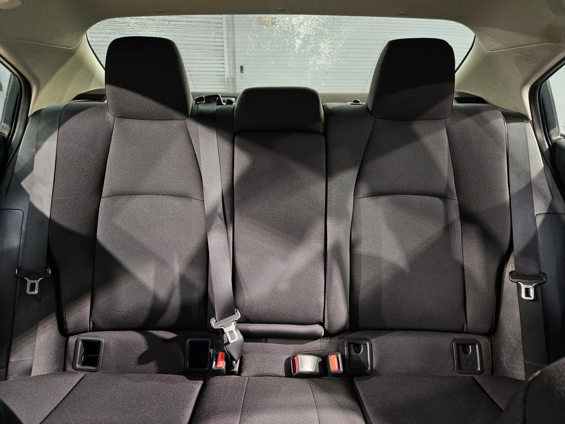 Used 2023 Toyota Corolla LE image 13