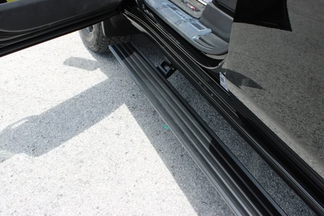 Used 2026 GMC Sierra 2500 AT4 w/ AT4 Premium Plus Package AWD/4WD image 19