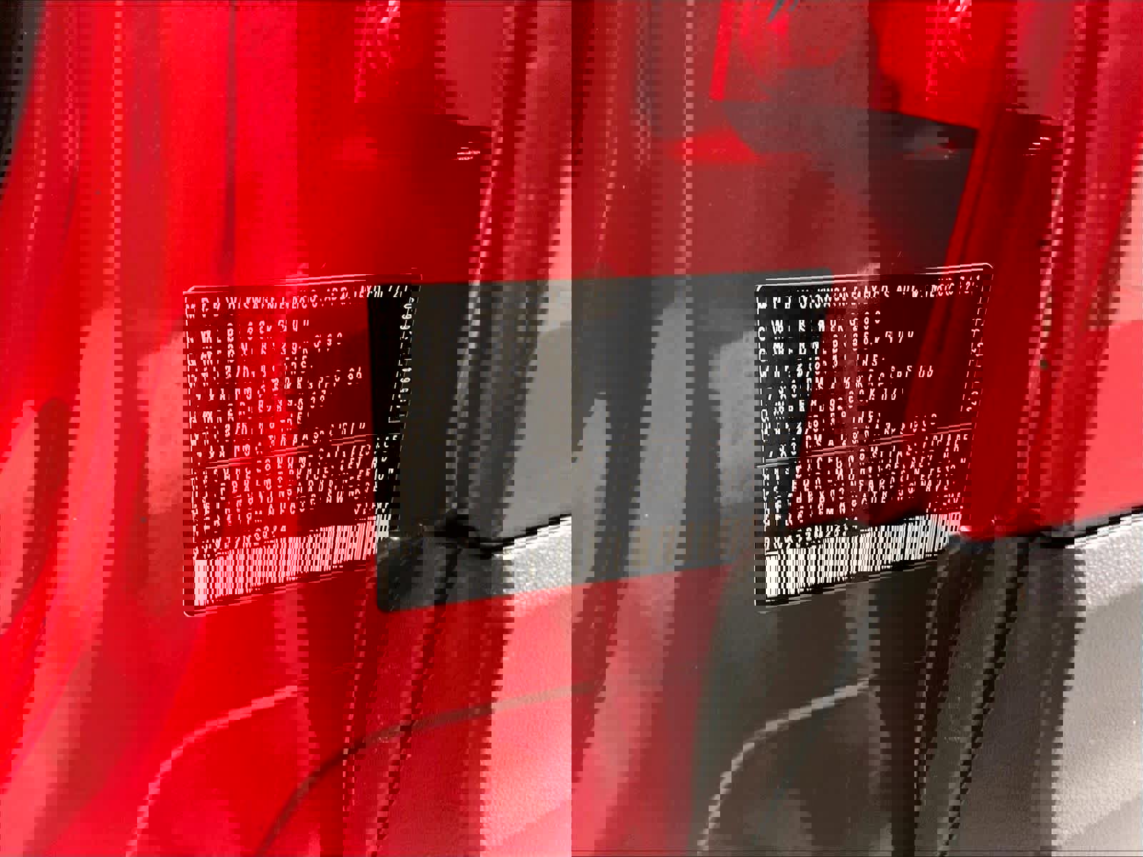 Certified 2022 Volkswagen Taos SE image 35