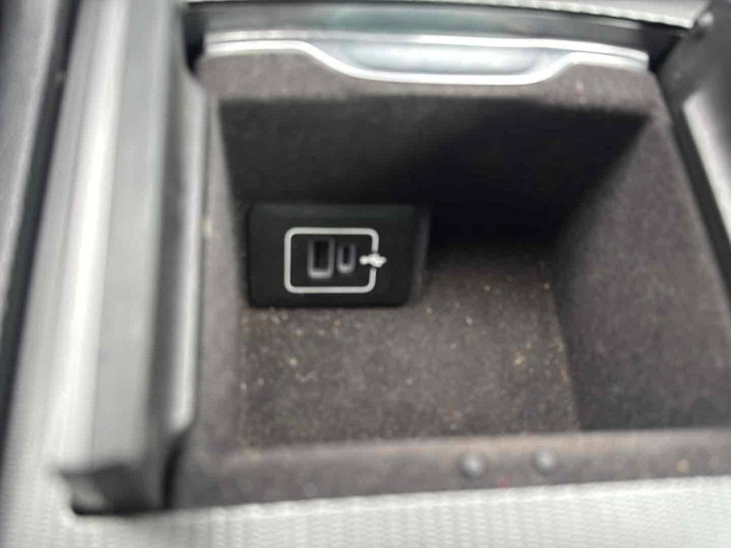 Used 2023 Maserati Grecale GT AWD/4WD image 46