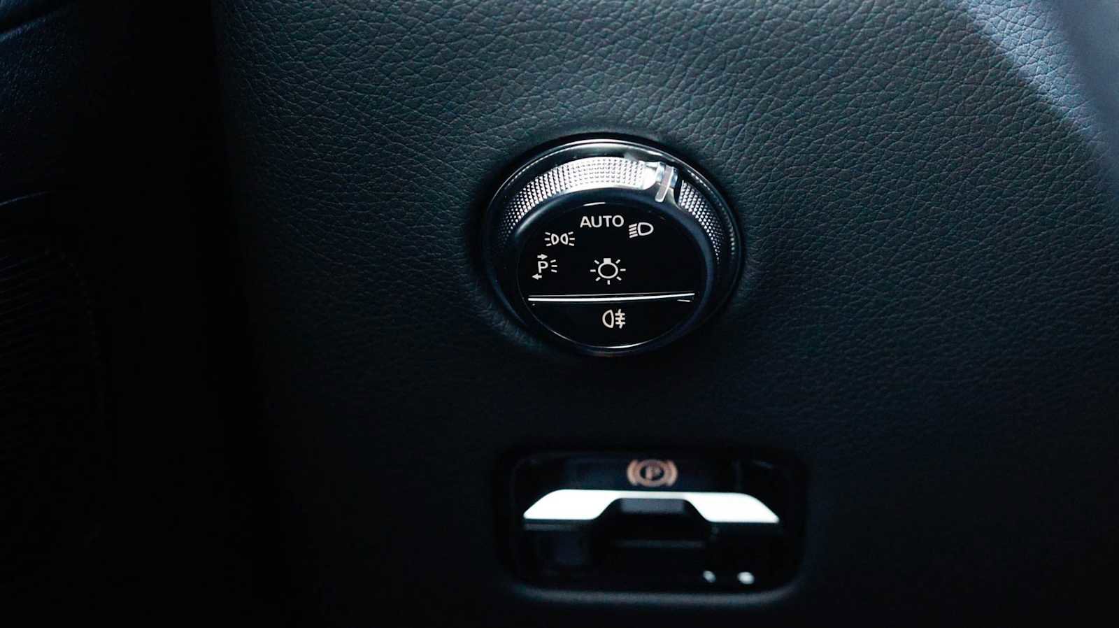 New 2026 Mercedes-Benz GLC 300 GLC 300 image 28