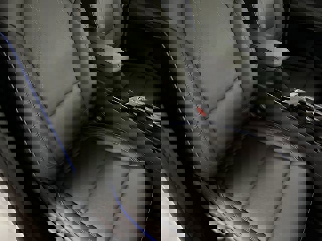 New 2026 Buick Envista Sport Touring w/ Convenience I Package image 27