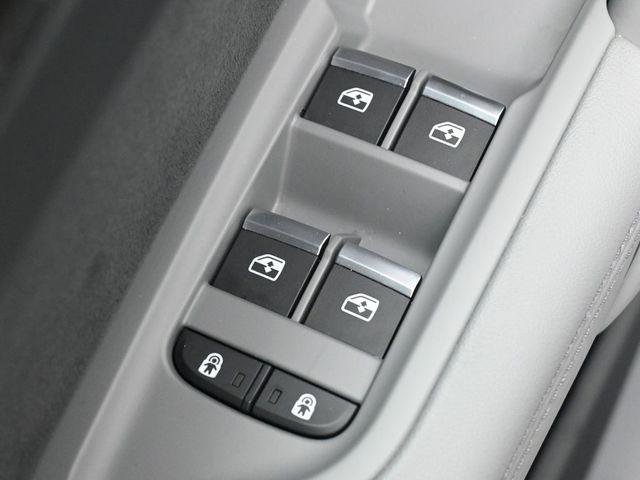 Used 2024 Audi SQ5 Premium Plus image 13