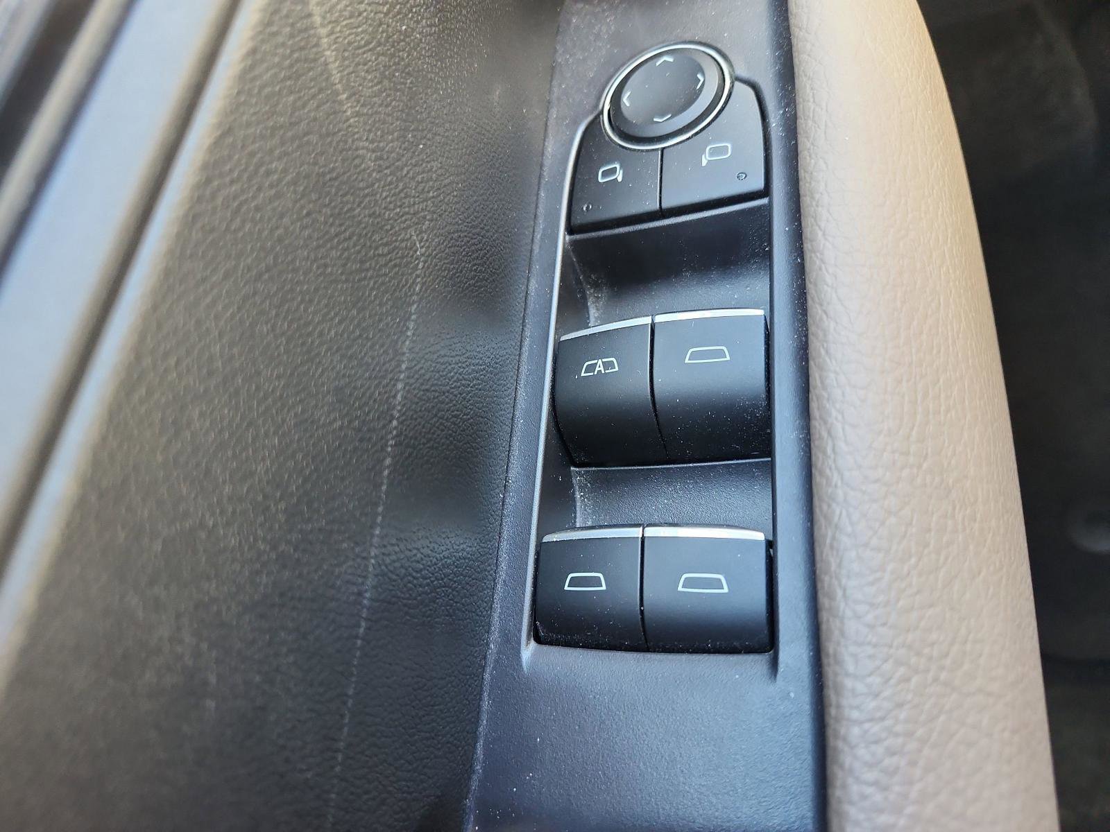 Certified 2023 GMC Canyon Denali image 18