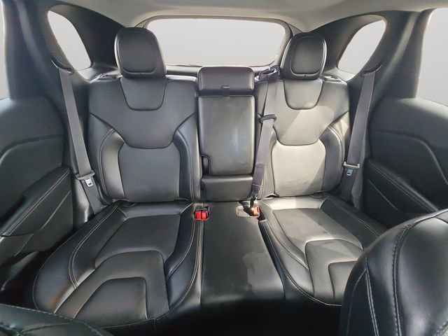 Used 2021 Jeep Cherokee Limited AWD/4WD image 17