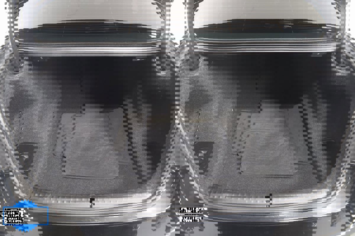 Used 2020 BMW M550i xDrive w/ Premium Package image 54