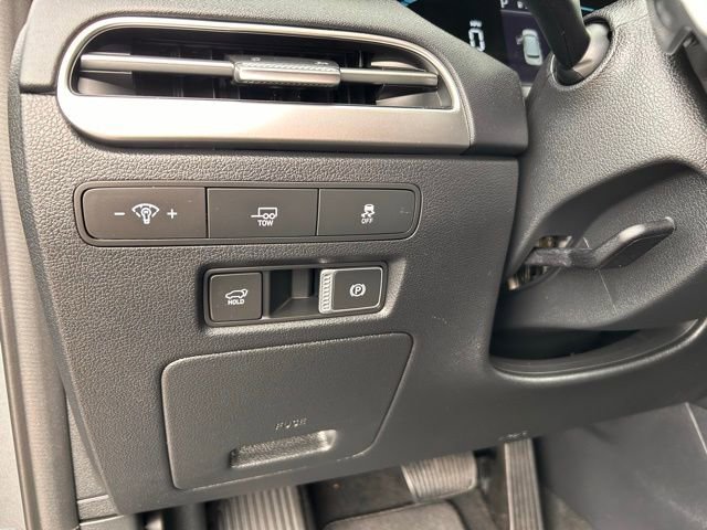 Used 2025 Hyundai Palisade XRT image 26