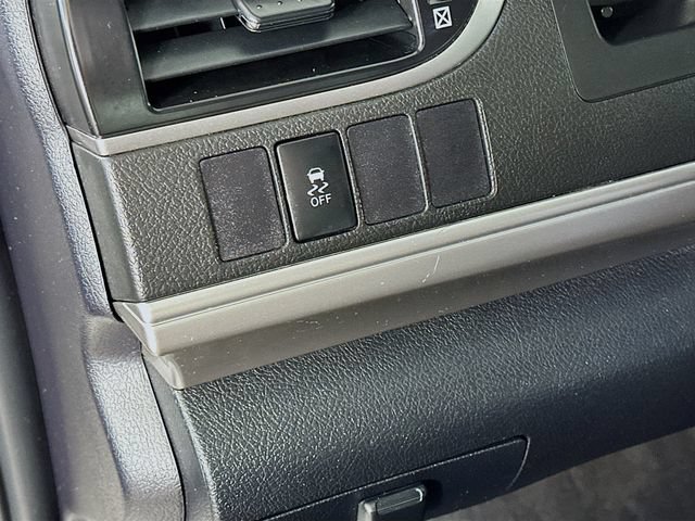 Used 2012 Toyota Camry SE FWD image 20