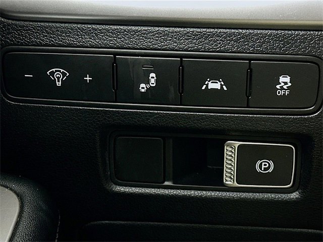 Used 2020 Hyundai Palisade SEL image 10