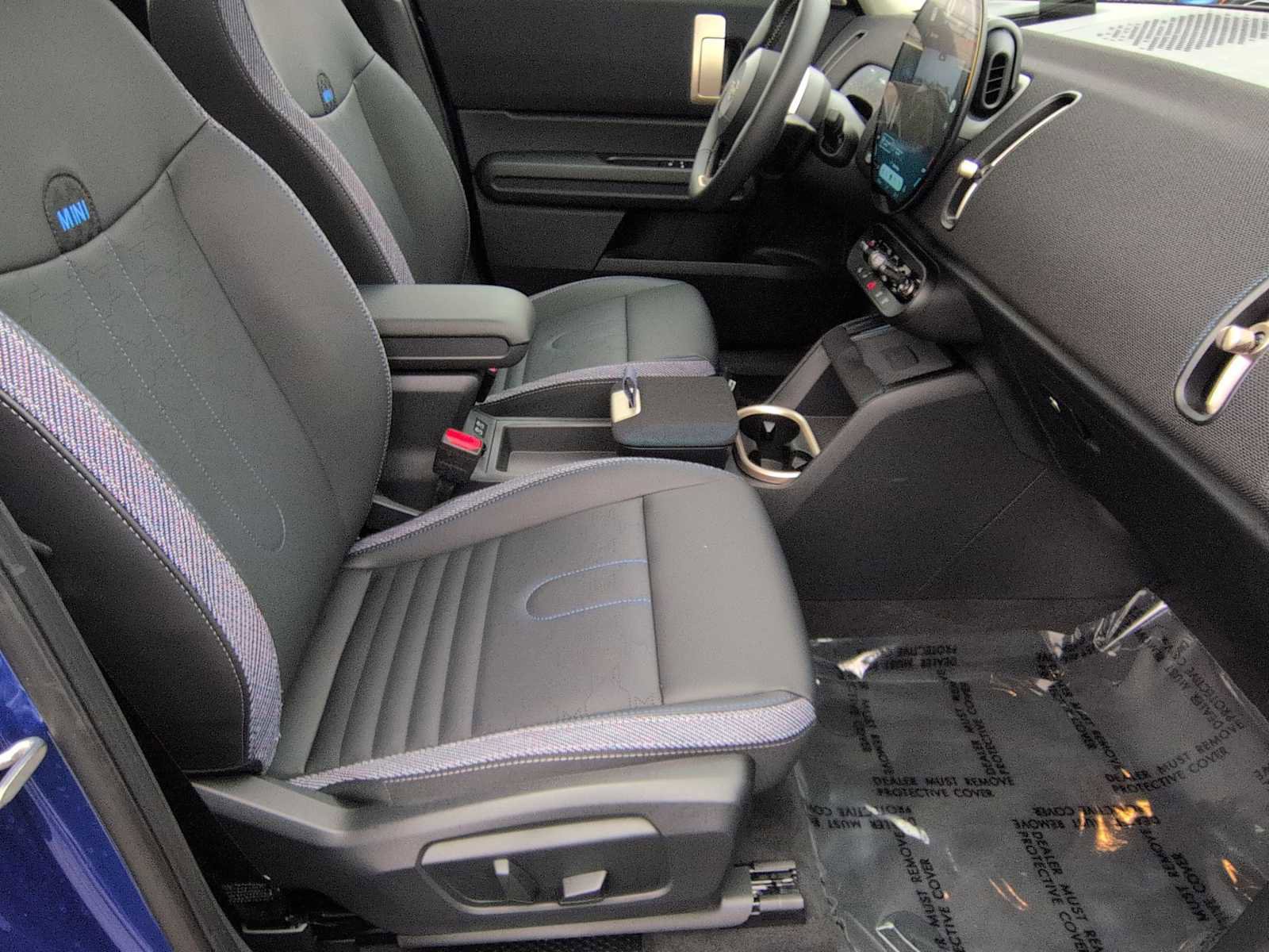 Used 2025 MINI Cooper Countryman S image 23