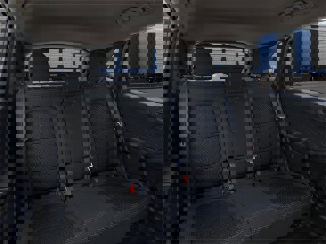 New 2026 Ford Escape Active image 34