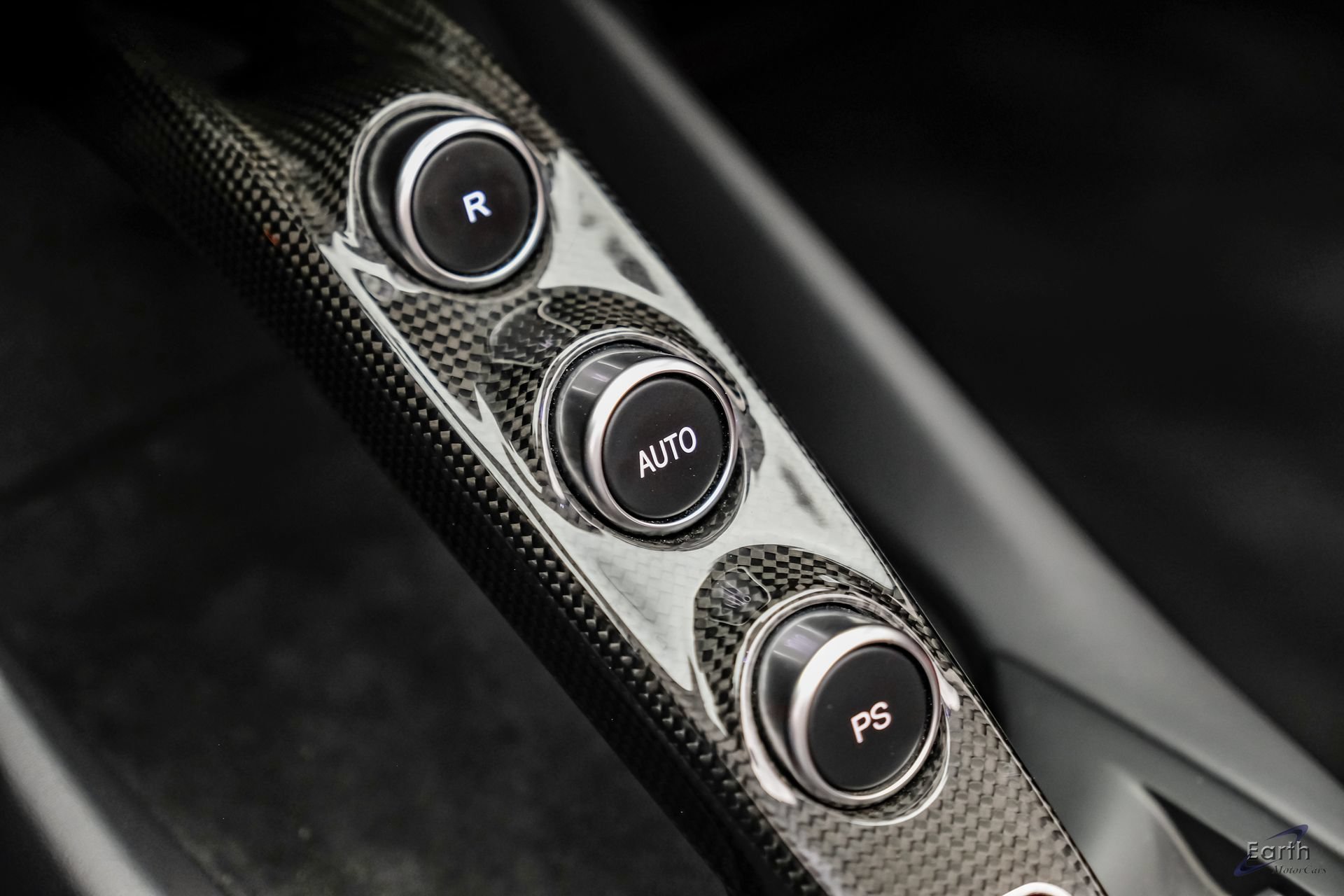 Used 2023 Ferrari 812 GTS RWD image 73