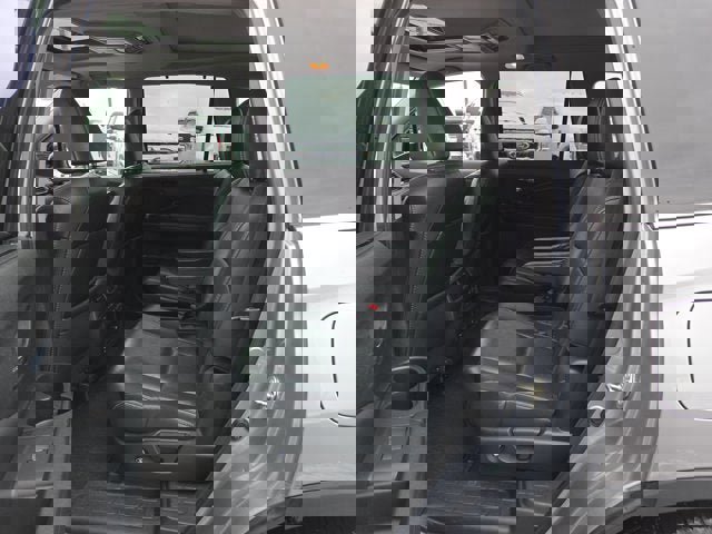 Used 2017 Honda Pilot Elite image 12