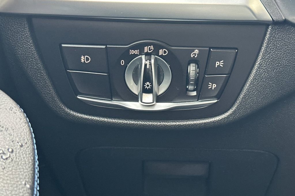 Used 2020 BMW X3 sDrive30i w/ M Sport Package 2 image 29