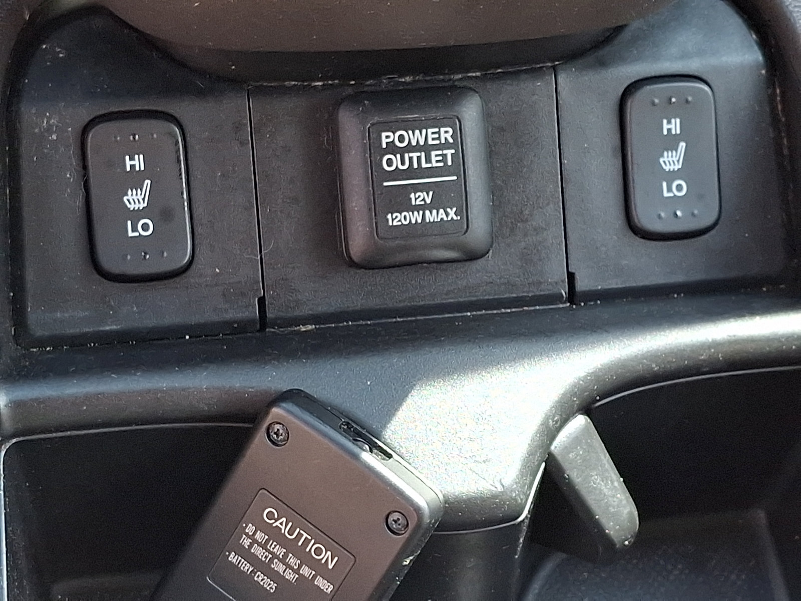 Used 2012 Honda CR-V EX-L image 27