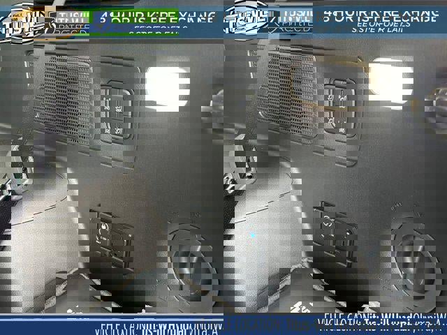 New 2026 Hyundai Ioniq 9 Limited image 35