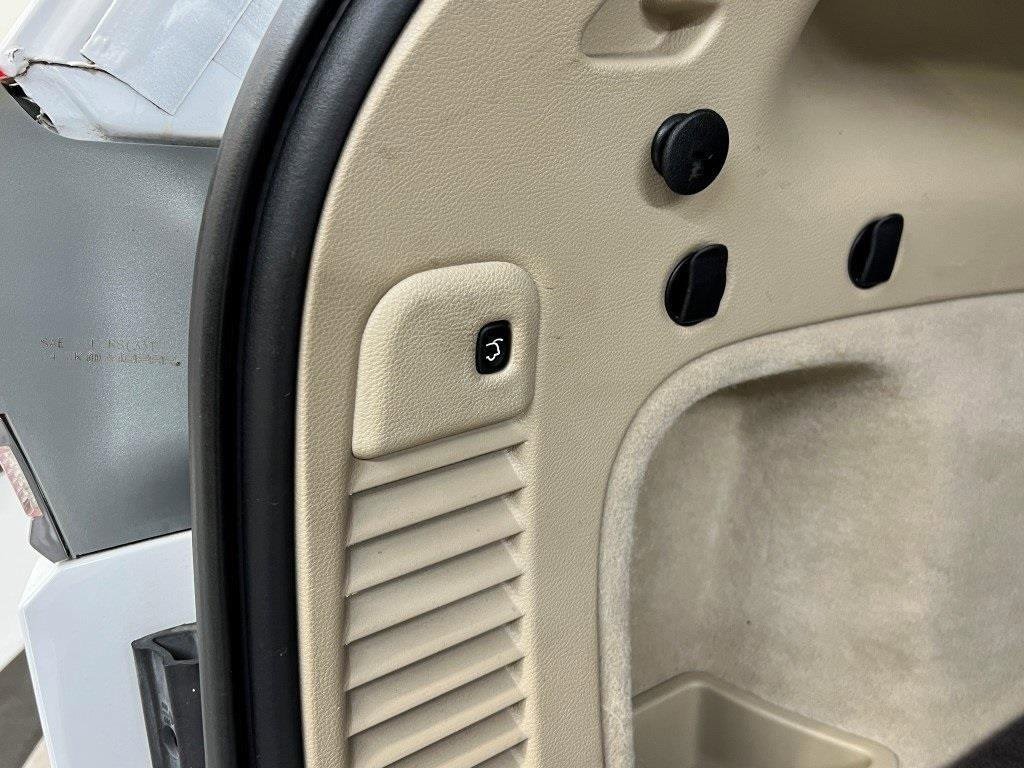 Used 2020 Jeep Grand Cherokee Summit w/ Platinum Series Group image 12