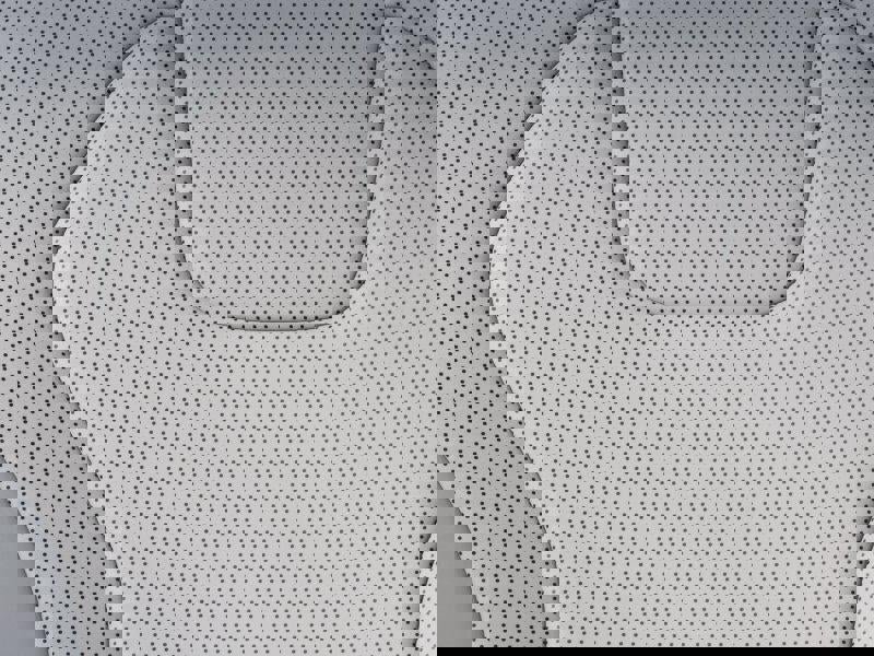 New 2026 Hyundai Elantra Limited image 17