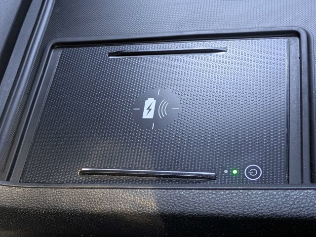 Used 2022 Acura RDX w/ Advance Package FWD image 23