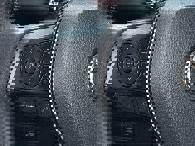 Used 2024 Toyota RAV4 XLE w/ Convenience Package image 14