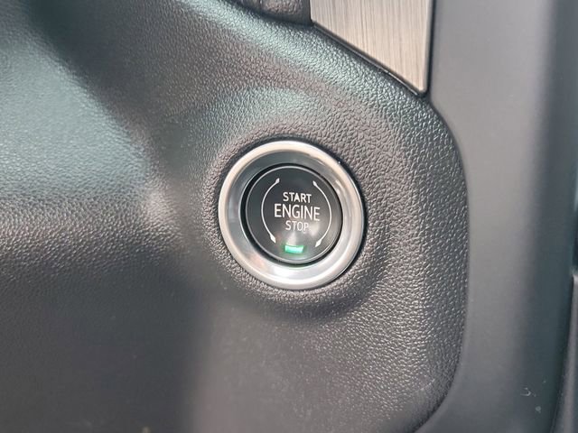 Used 2021 GMC Sierra 1500 Denali AWD/4WD image 23