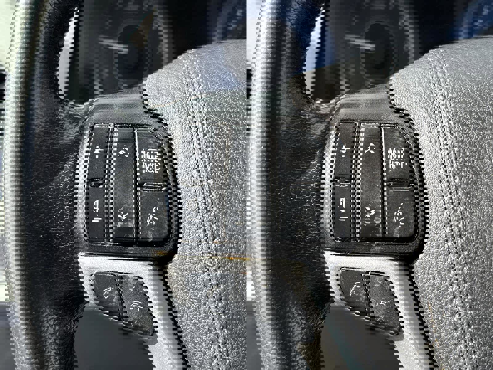 Used 2020 Toyota Sienna XLE image 18