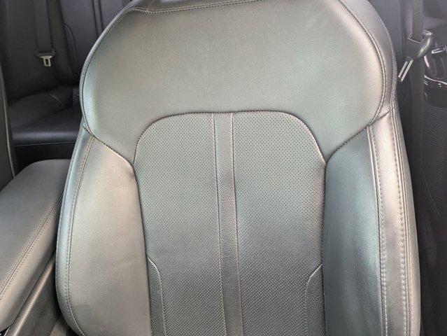 Used 2023 Kia K5 EX image 11