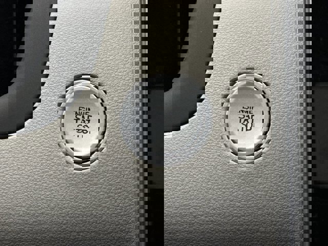 Used 2024 Hyundai Tucson SEL w/ Convenience Package image 23