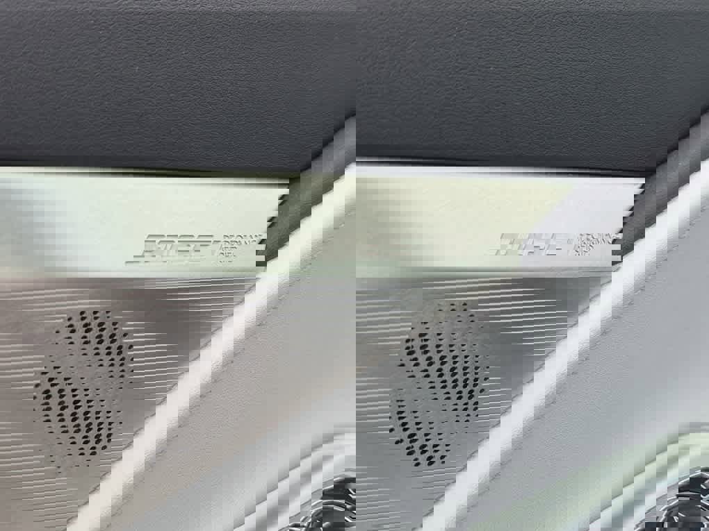 Used 2024 Chevrolet Corvette Stingray Preferred Conv w/ Z51 Performance Package image 18