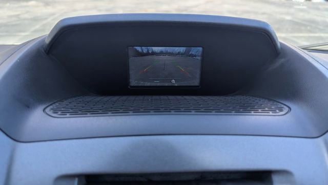 Used 2017 Ford Transit 250 Med Rf Cargo image 33