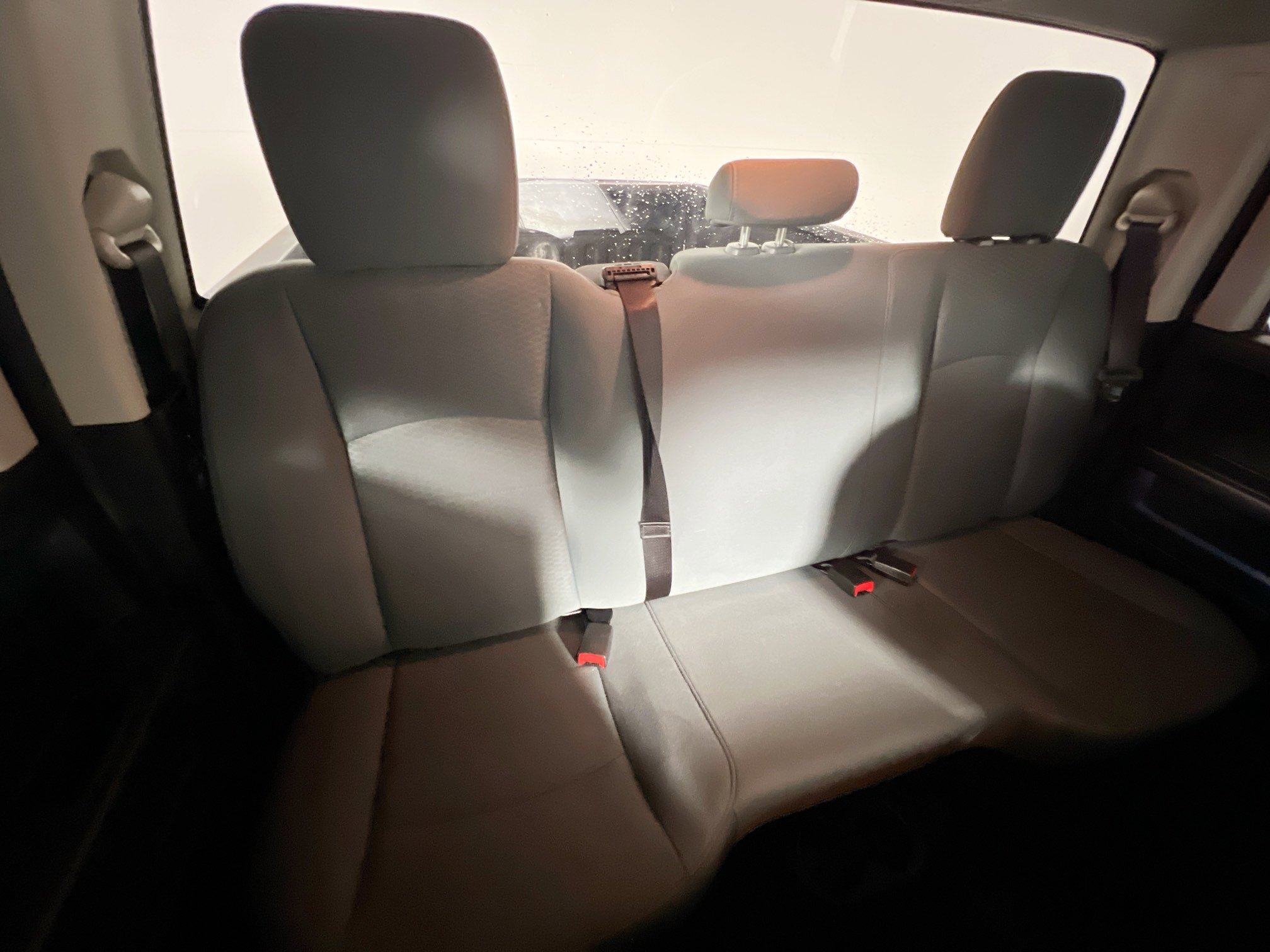 Used 2017 RAM 1500 Express w/ Express Value Package image 32