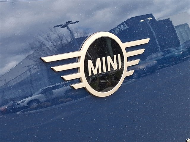 Used 2025 MINI Cooper Countryman S image 21