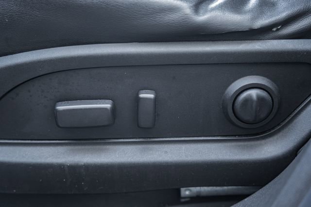 Used 2016 GMC Acadia Denali image 44