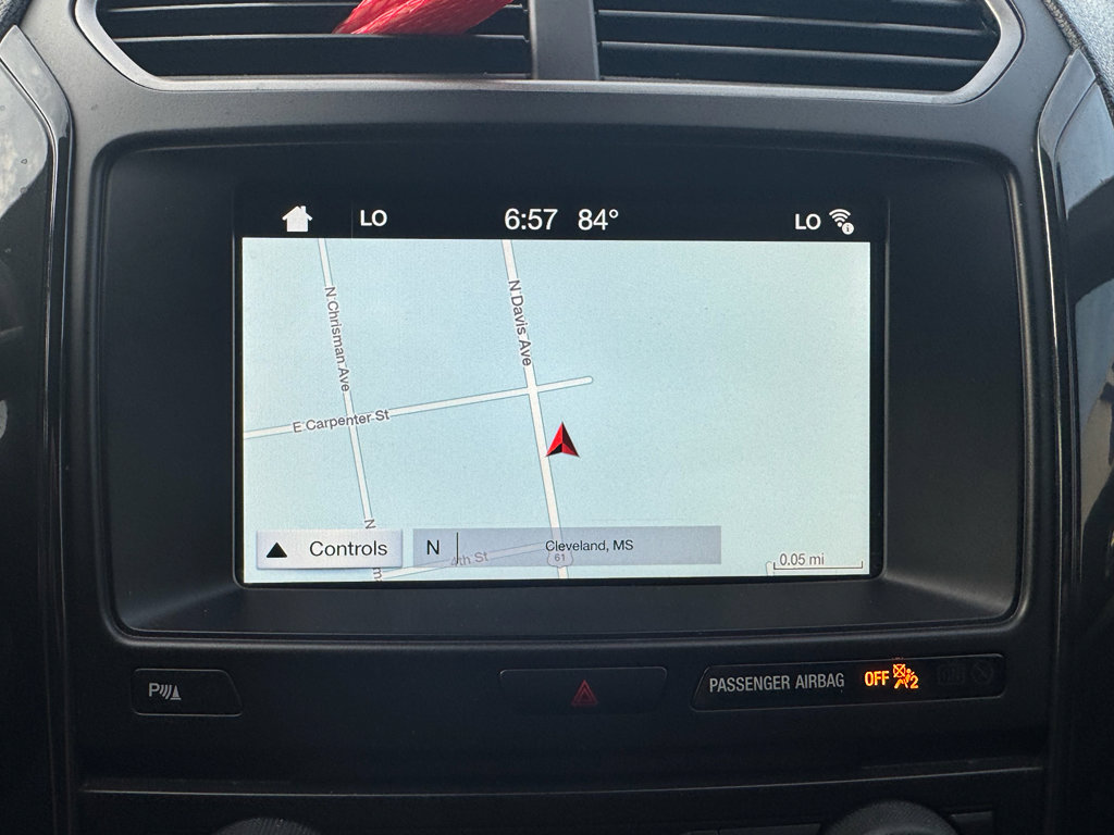 Used 2018 Ford Explorer XLT w/ Equipment Group 202A image 23