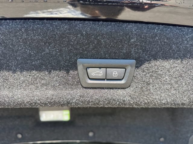 New 2026 BMW 330i xDrive Sedan AWD/4WD image 20