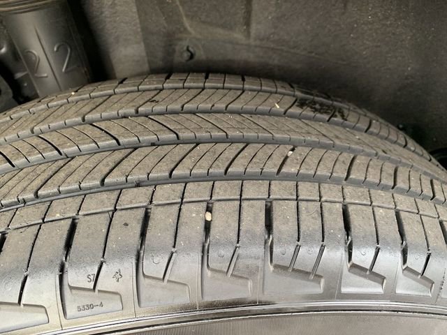 Certified 2024 Toyota RAV4 XLE Premium image 36