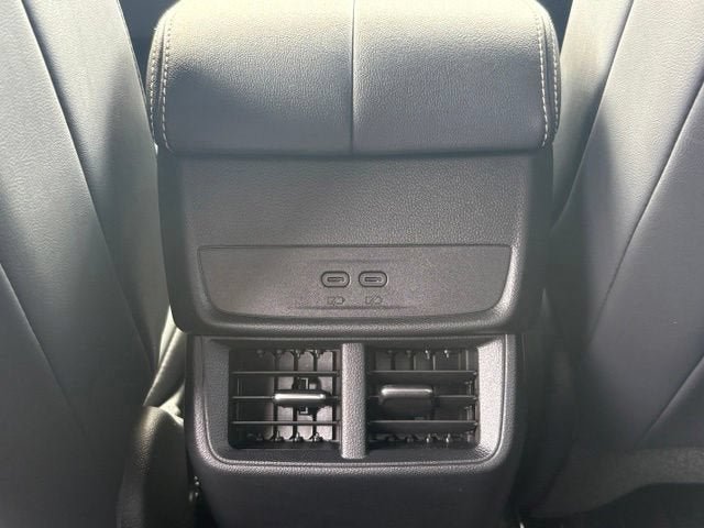 New 2027 GMC Terrain Elevation w/ Elevation Premium Package AWD/4WD image 23