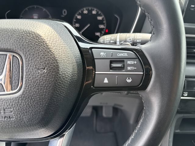 Used 2023 Honda Pilot EX-L image 19