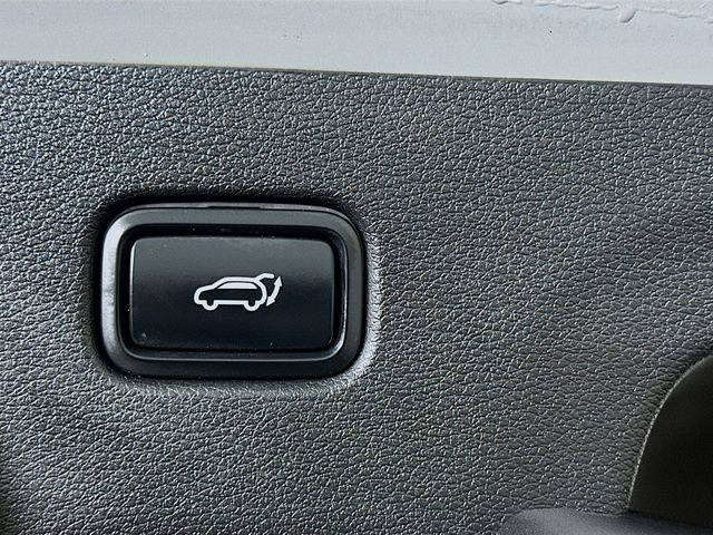 Used 2023 Kia Sportage SX image 13