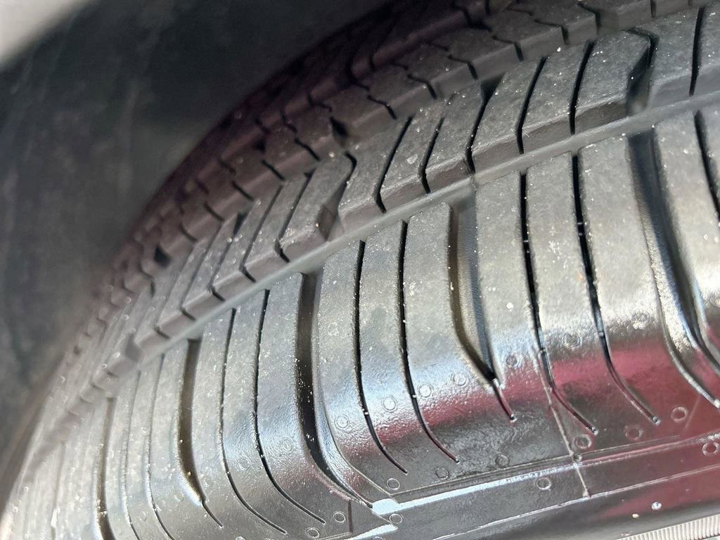 Used 2019 Hyundai Tucson Limited w/ Cargo Package image 38