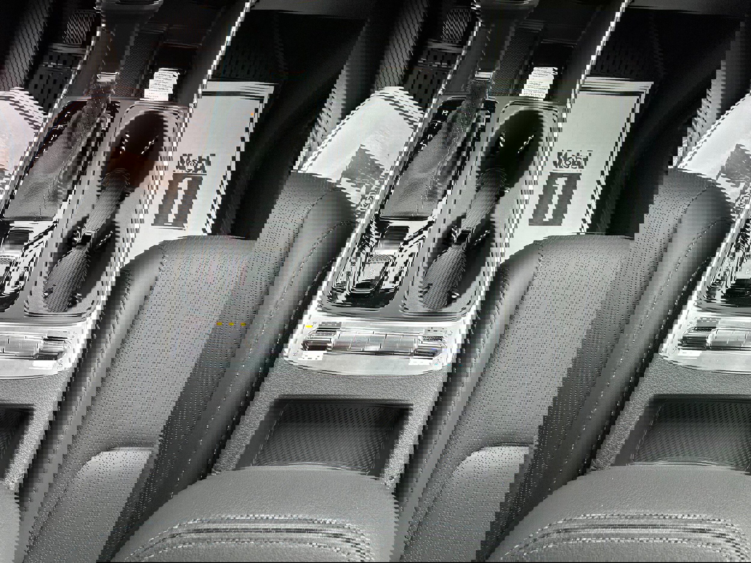 New 2026 Kia Carnival SX image 33