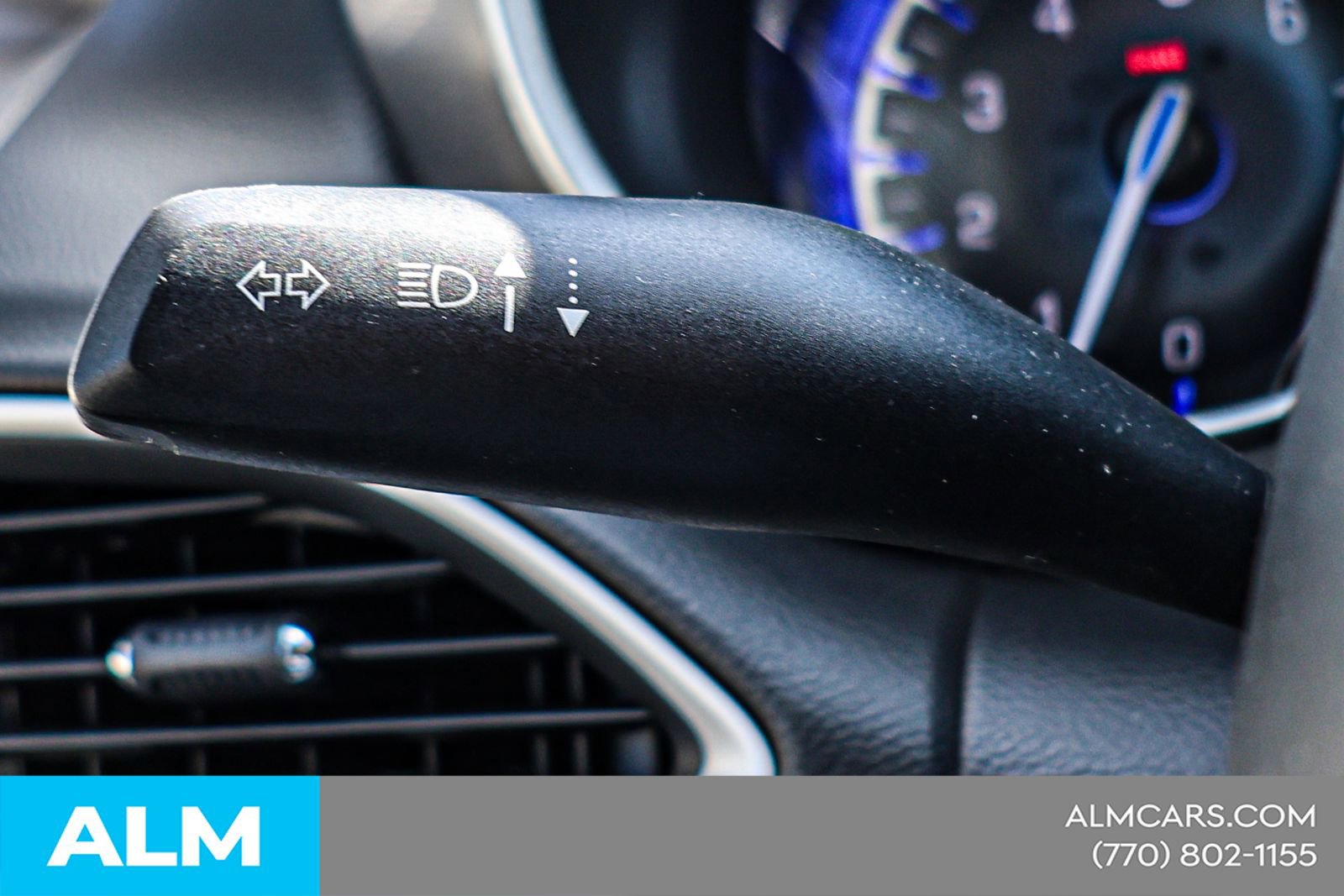 Used 2024 Chrysler Pacifica Touring-L image 26